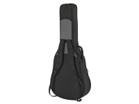 Ovation Softcase Grey Ovation Softcase Grey